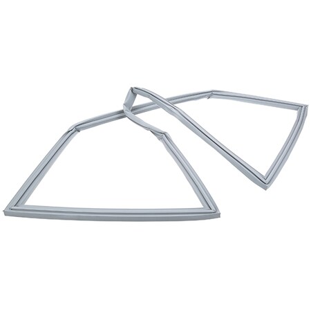 Cres Cor Gasket, Door 0861-256